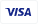 Adventure Atlas Travel Services