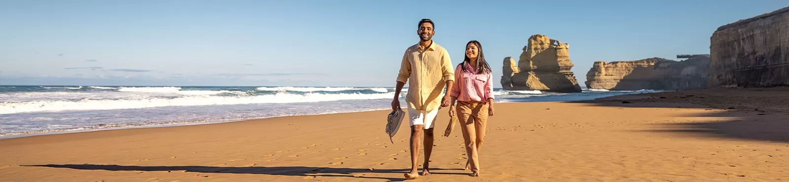Adventure Atlas Travel Services