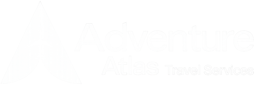 Adventure Atlas Travel Services