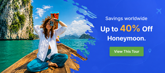 Adventure Atlas Travel Services