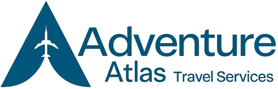 Adventure Atlas Travel Services