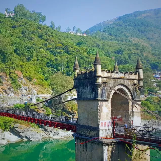 Himachal Pradesh