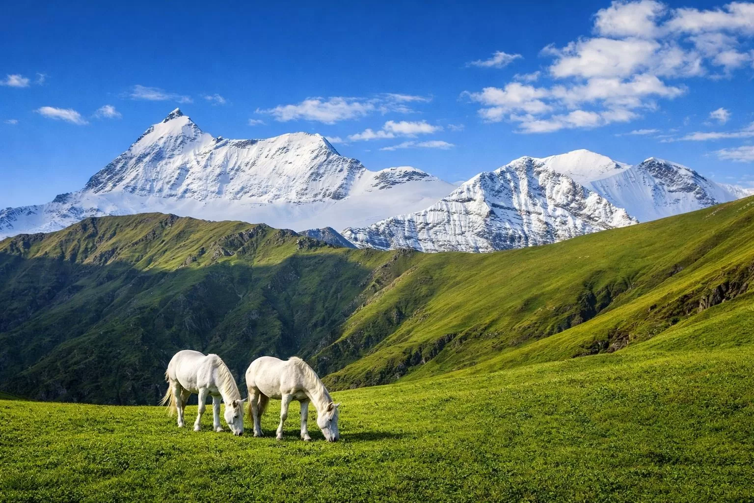 Uttarakhand