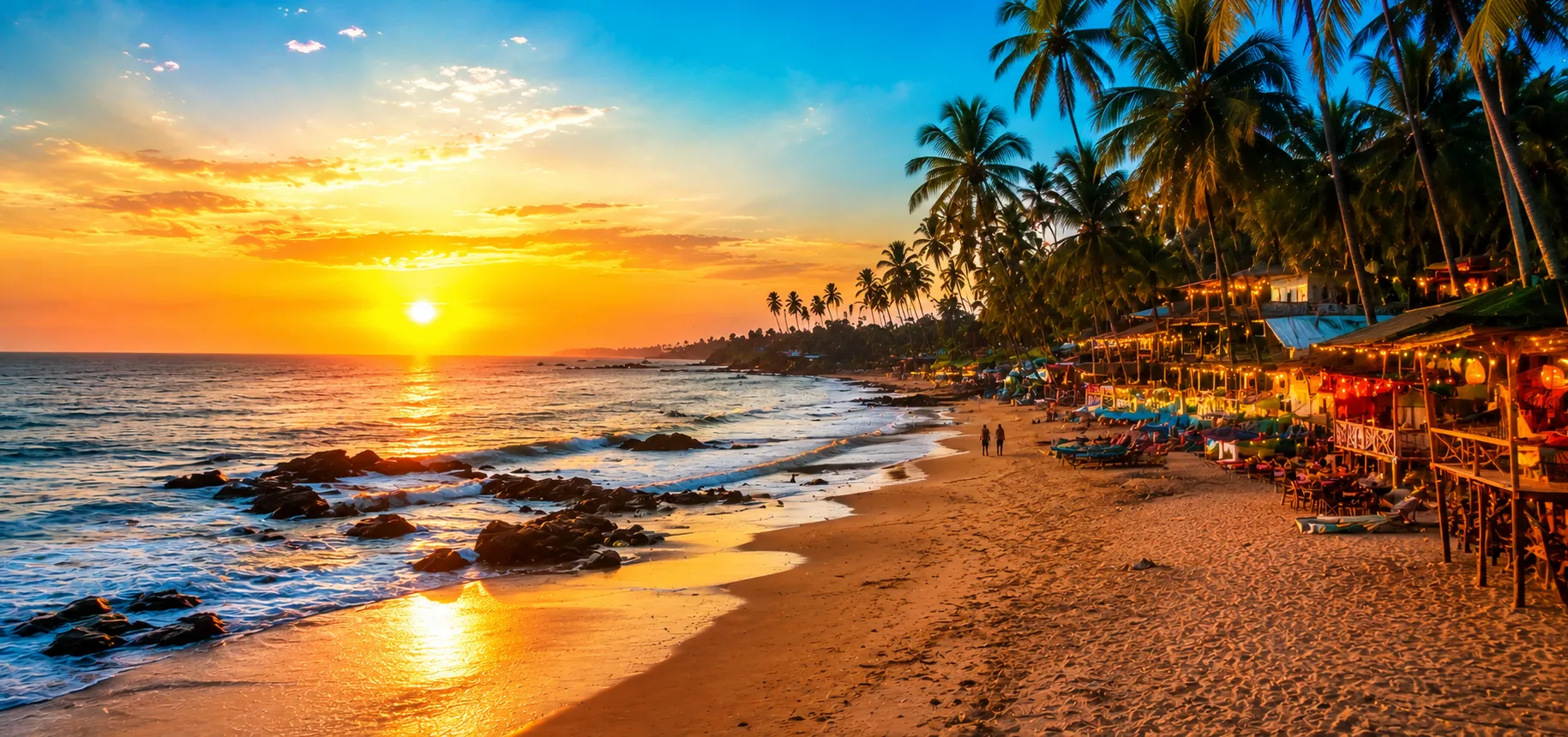 Goa